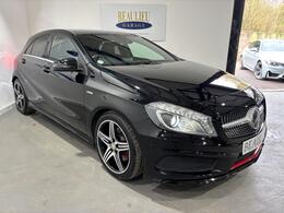 1db55c79f674428e8d6ce493bba1f47d