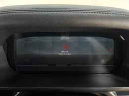 Land Rover Defender 110 KT21AFX