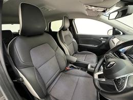 Renault Captur NA23XWM
