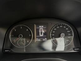 Volkswagen Caddy Maxi Life EY20XLT