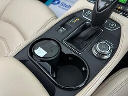 Maserati GranCabrio LM20HRG