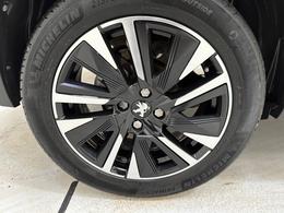 Peugeot 2008 CJ71AEG