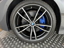 BMW 3 Series LG71TZH