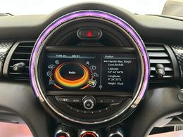 MINI Hatch FL18WPY
