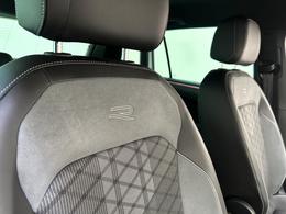 Volkswagen Tiguan MK22OYP