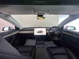 Tesla Model 3 AF72VLG