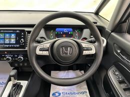 Honda Jazz BJ71GYC