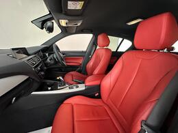 BMW 1 Series MD16LCZ
