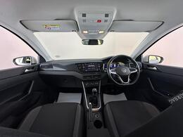 Volkswagen Polo GL73ZVD