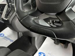 Ford Transit Custom LS67EGE