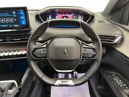 Peugeot 5008 KO21PFK