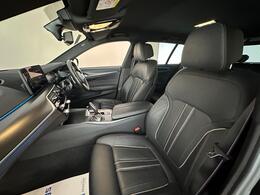 BMW 5 Series KS22OGZ