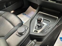BMW M2 LF68WTF