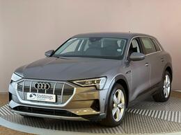Audi e-tron NJ72HDL