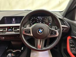 BMW 1 Series SM69JXC