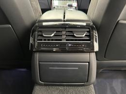 Audi A8 RK21OMC