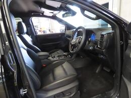 Ford Ranger EN24KKD