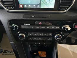 Kia Sportage AY69YYT