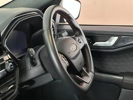 Ford Kuga YO21EHU