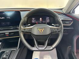 CUPRA Formentor BV71EKM