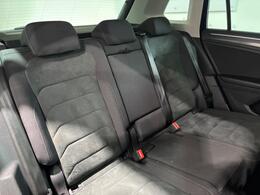 1e2a0ae53ae04449b658b7607e240171