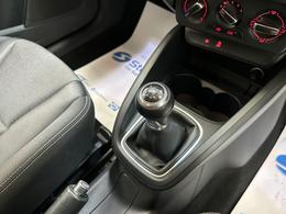 Audi A1 RE18DVA