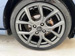 Ford Fiesta YR72VJP