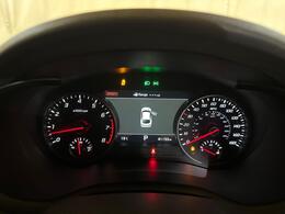 Kia Stinger HV70NVO