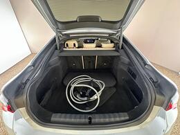 BMW i4 BK72VNR