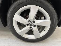 Volkswagen T-Cross ED02POP
