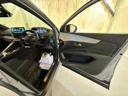 Peugeot 3008 VK23PPV