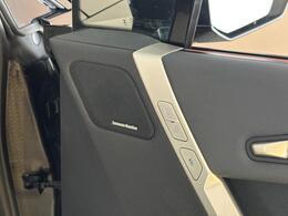 BMW iX NV73ABF