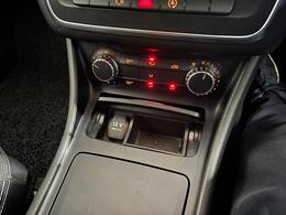 1e5cc7f532b1422ab5d88760e393b9e0