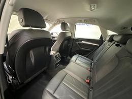 Audi Q5 JE22JAE