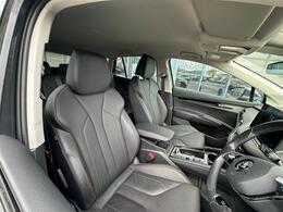 Skoda Enyaq YE72DXH