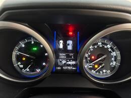 Toyota Land Cruiser GY16XNA