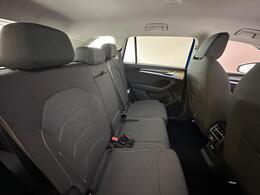 Skoda Kodiaq MA25FWD