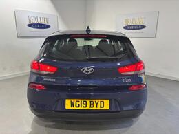 1e7679e3782040308f04cc6aa29894aa