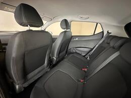 Hyundai i10 GK69HTZ