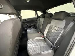 Volkswagen Taigo DF72EWM