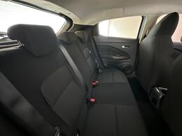 Nissan Juke YC22VYD