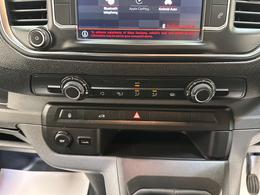 Citroen Dispatch FY20KWV