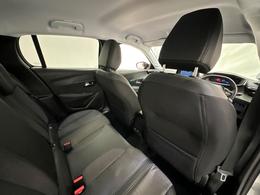 Peugeot 208 MC73SKX
