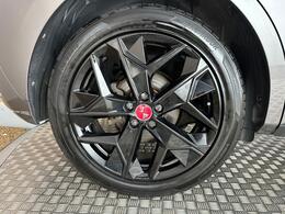 DS AUTOMOBILES DS 4 CF72HCK