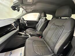 Audi A1 AV20KDX