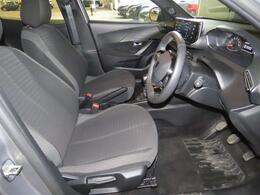 Peugeot 2008 BD73WEX