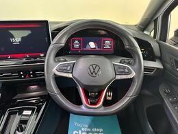 Volkswagen Golf AO25XUN
