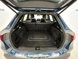 Mercedes-Benz GLA LL23NSN