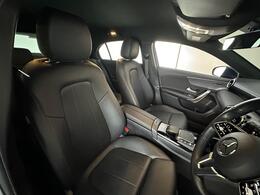 Mercedes-Benz A Class PK72FZP