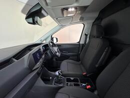 Volkswagen Caddy DG23OJT